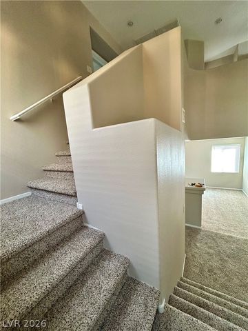 10064 San Gervasio Avenue, Las Vegas, NV 89147