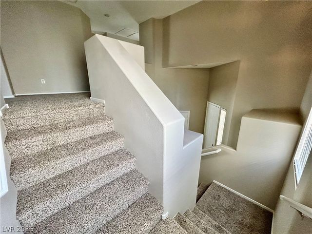 10064 San Gervasio Avenue, Las Vegas, NV 89147