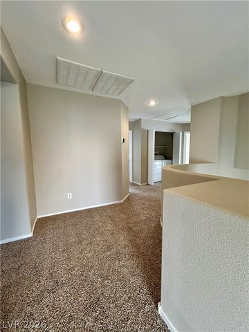 10064 San Gervasio Avenue, Las Vegas, NV 89147