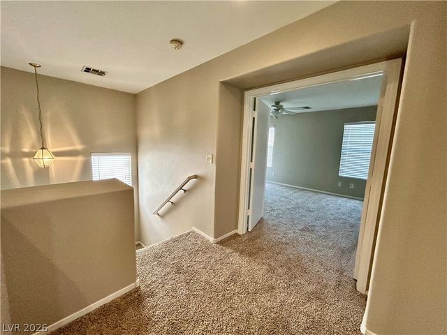 10064 San Gervasio Avenue, Las Vegas, NV 89147