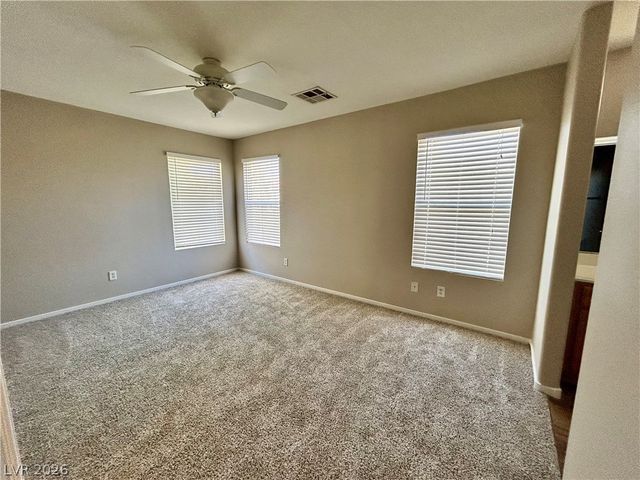 10064 San Gervasio Avenue, Las Vegas, NV 89147