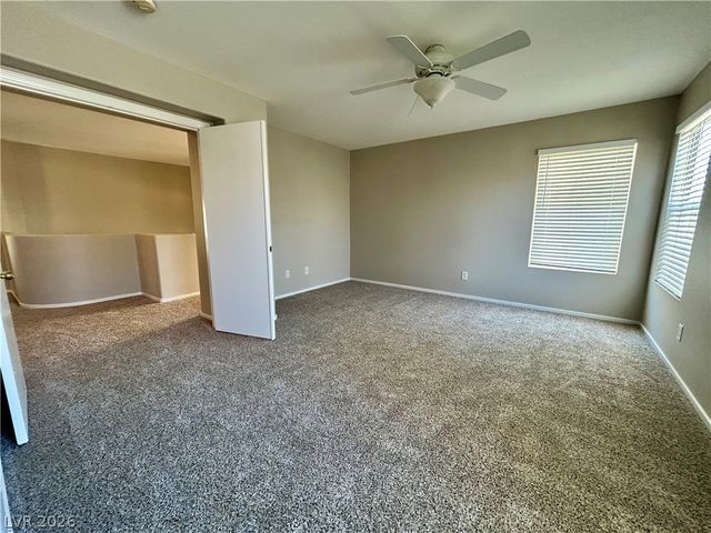 10064 San Gervasio Avenue, Las Vegas, NV 89147