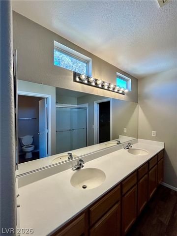 10064 San Gervasio Avenue, Las Vegas, NV 89147