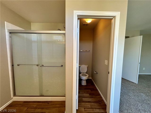 10064 San Gervasio Avenue, Las Vegas, NV 89147