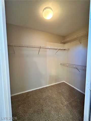 10064 San Gervasio Avenue, Las Vegas, NV 89147