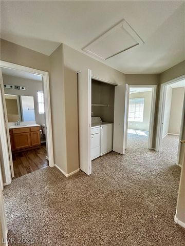 10064 San Gervasio Avenue, Las Vegas, NV 89147