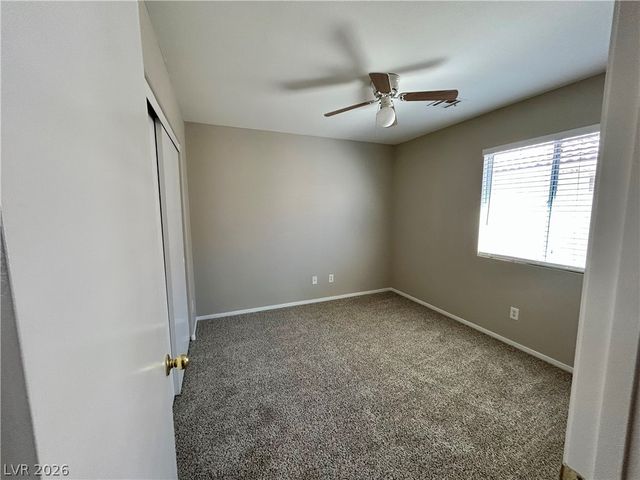10064 San Gervasio Avenue, Las Vegas, NV 89147