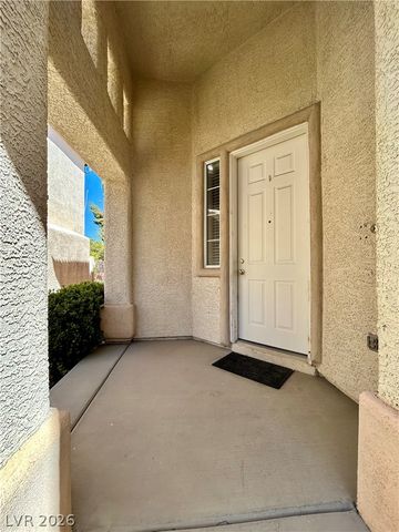 10064 San Gervasio Avenue, Las Vegas, NV 89147