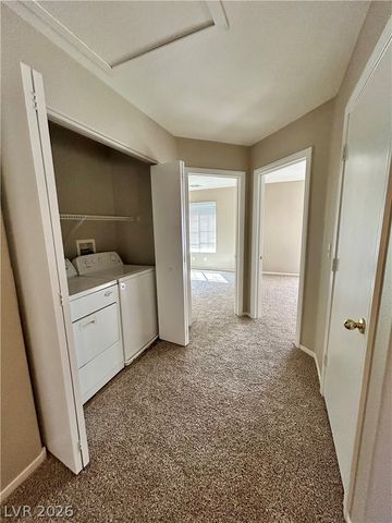 10064 San Gervasio Avenue, Las Vegas, NV 89147