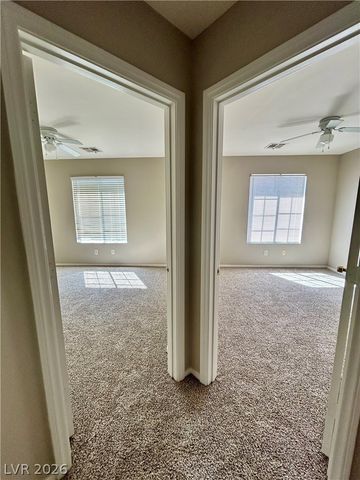 10064 San Gervasio Avenue, Las Vegas, NV 89147