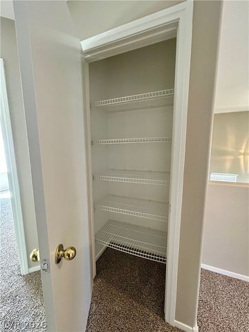 10064 San Gervasio Avenue, Las Vegas, NV 89147