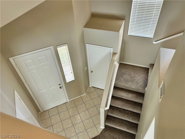 10064 San Gervasio Avenue, Las Vegas, NV 89147