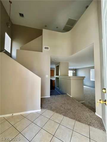 10064 San Gervasio Avenue, Las Vegas, NV 89147
