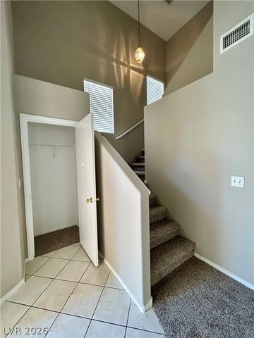 10064 San Gervasio Avenue, Las Vegas, NV 89147