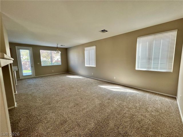 10064 San Gervasio Avenue, Las Vegas, NV 89147