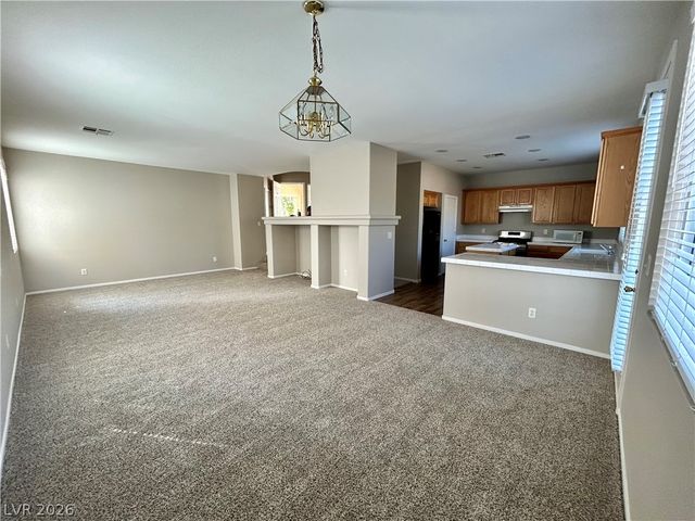10064 San Gervasio Avenue, Las Vegas, NV 89147