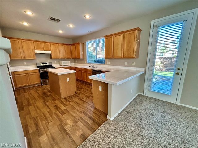 10064 San Gervasio Avenue, Las Vegas, NV 89147