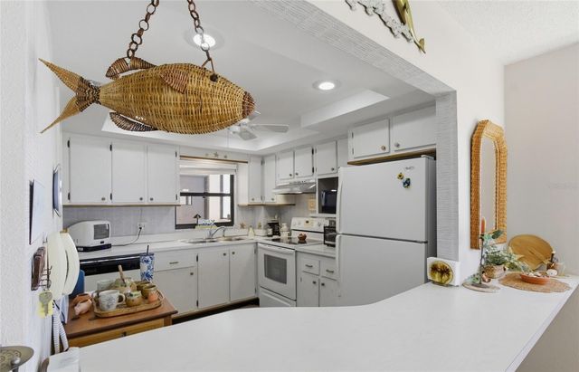 1270 GULF BOULEVARD 801, Clearwater Beach, FL 33767