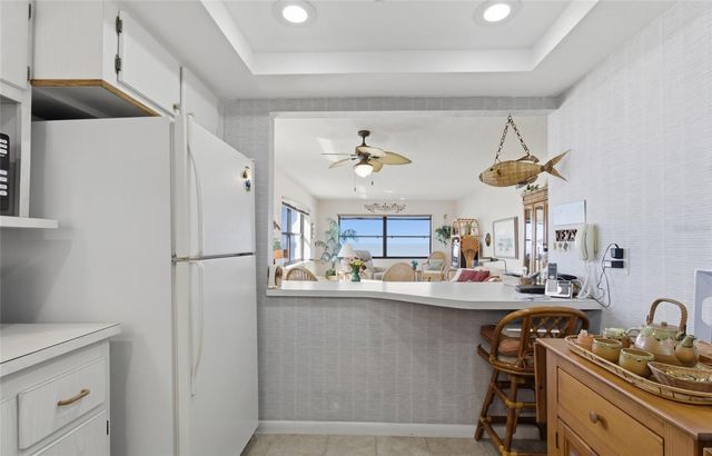 1270 GULF BOULEVARD 801, Clearwater Beach, FL 33767