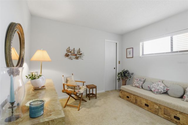 1270 GULF BOULEVARD 801, Clearwater Beach, FL 33767