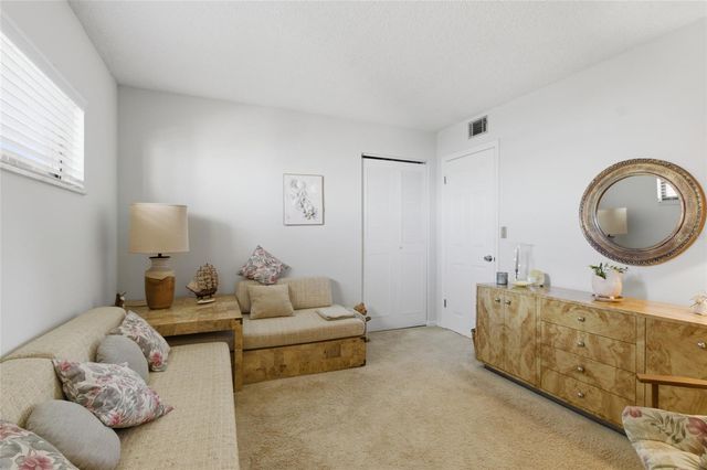 1270 GULF BOULEVARD 801, Clearwater Beach, FL 33767