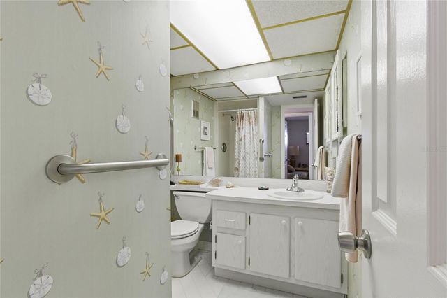 1270 GULF BOULEVARD 801, Clearwater Beach, FL 33767