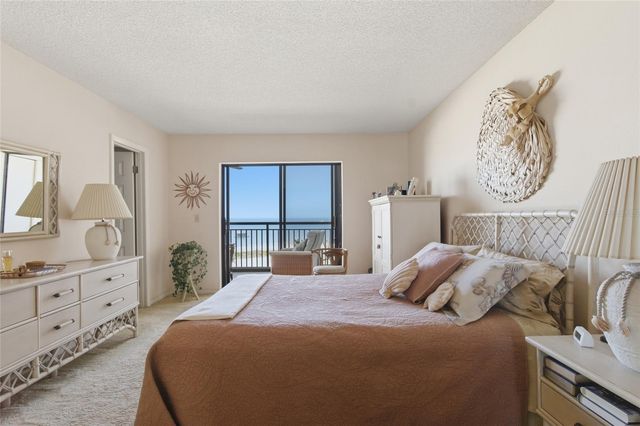 1270 GULF BOULEVARD 801, Clearwater Beach, FL 33767