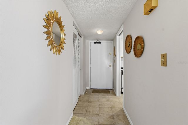 1270 GULF BOULEVARD 801, Clearwater Beach, FL 33767