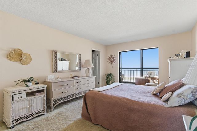 1270 GULF BOULEVARD 801, Clearwater Beach, FL 33767