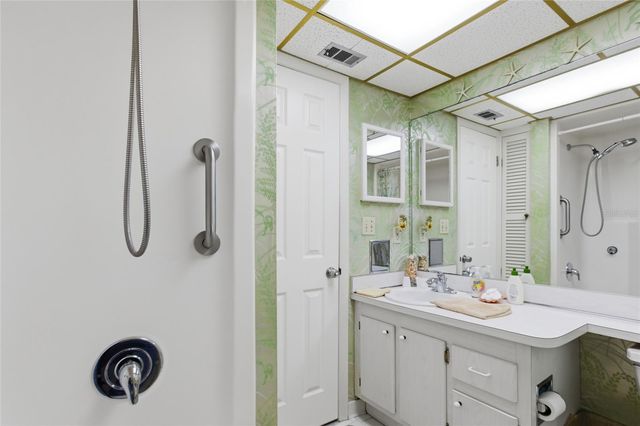 1270 GULF BOULEVARD 801, Clearwater Beach, FL 33767