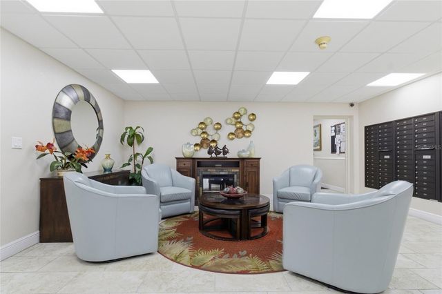 1270 GULF BOULEVARD 801, Clearwater Beach, FL 33767