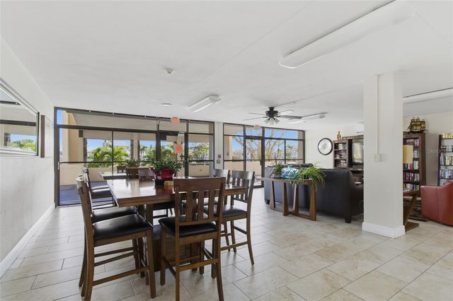 1270 GULF BOULEVARD 801, Clearwater Beach, FL 33767