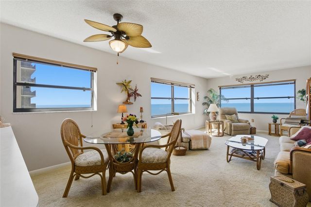 1270 GULF BOULEVARD 801, Clearwater Beach, FL 33767