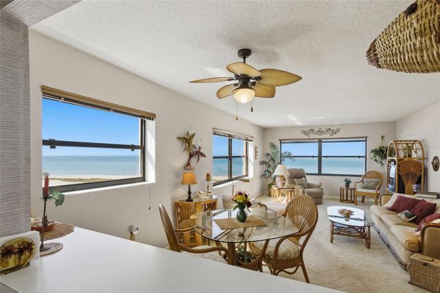 1270 GULF BOULEVARD 801, Clearwater Beach, FL 33767