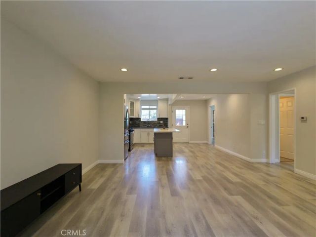 6928 Lubao Avenue, Winnetka, CA 91306
