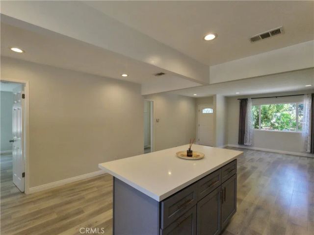 6928 Lubao Avenue, Winnetka, CA 91306