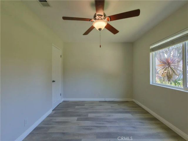 6928 Lubao Avenue, Winnetka, CA 91306
