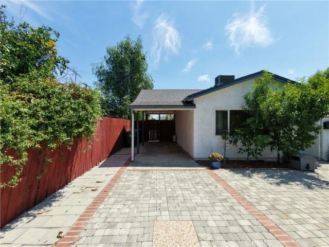 6928 Lubao Avenue, Winnetka, CA 91306