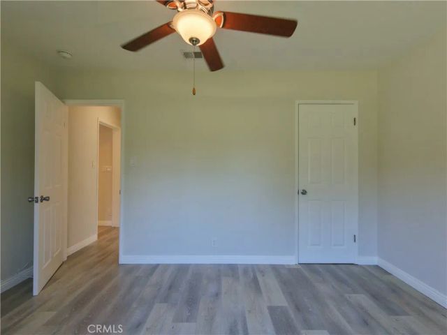 6928 Lubao Avenue, Winnetka, CA 91306