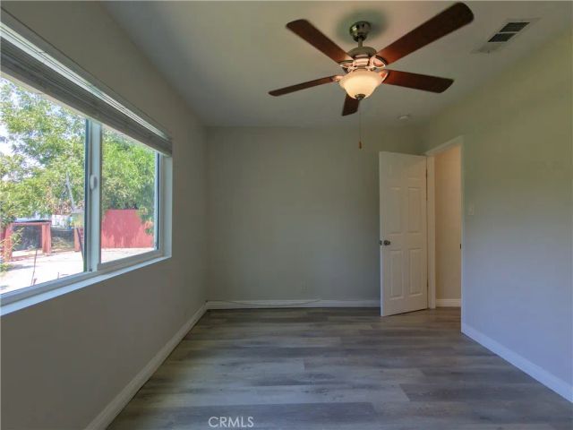 6928 Lubao Avenue, Winnetka, CA 91306