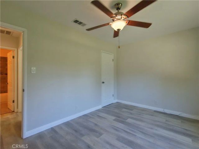 6928 Lubao Avenue, Winnetka, CA 91306