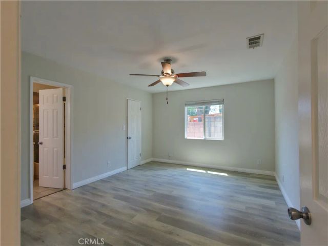 6928 Lubao Avenue, Winnetka, CA 91306