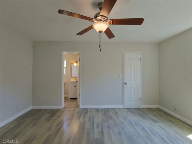 6928 Lubao Avenue, Winnetka, CA 91306
