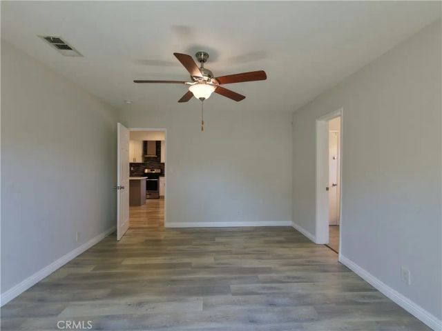6928 Lubao Avenue, Winnetka, CA 91306
