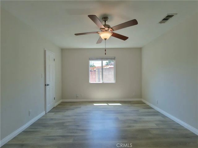 6928 Lubao Avenue, Winnetka, CA 91306