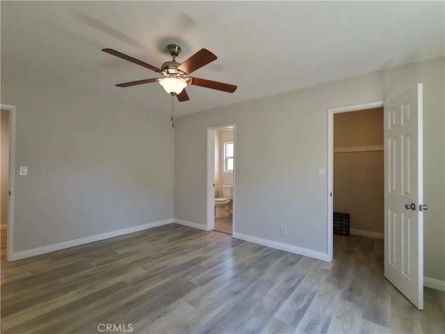 6928 Lubao Avenue, Winnetka, CA 91306