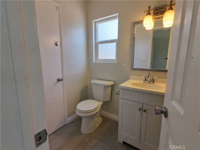 6928 Lubao Avenue, Winnetka, CA 91306