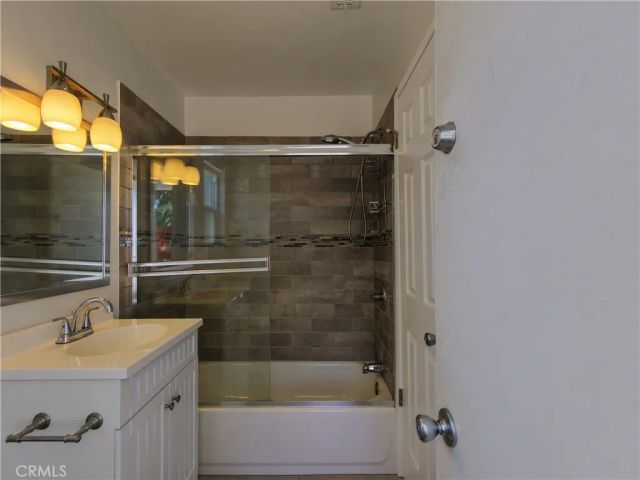 6928 Lubao Avenue, Winnetka, CA 91306