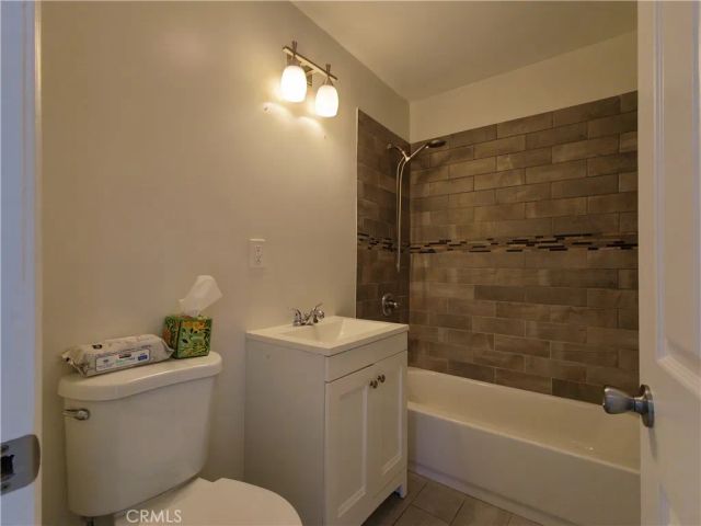 6928 Lubao Avenue, Winnetka, CA 91306