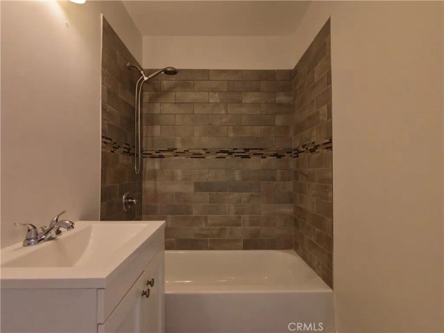 6928 Lubao Avenue, Winnetka, CA 91306